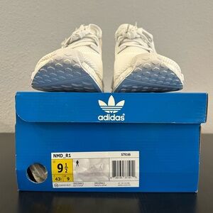 adidas NMD_R1 Shoes